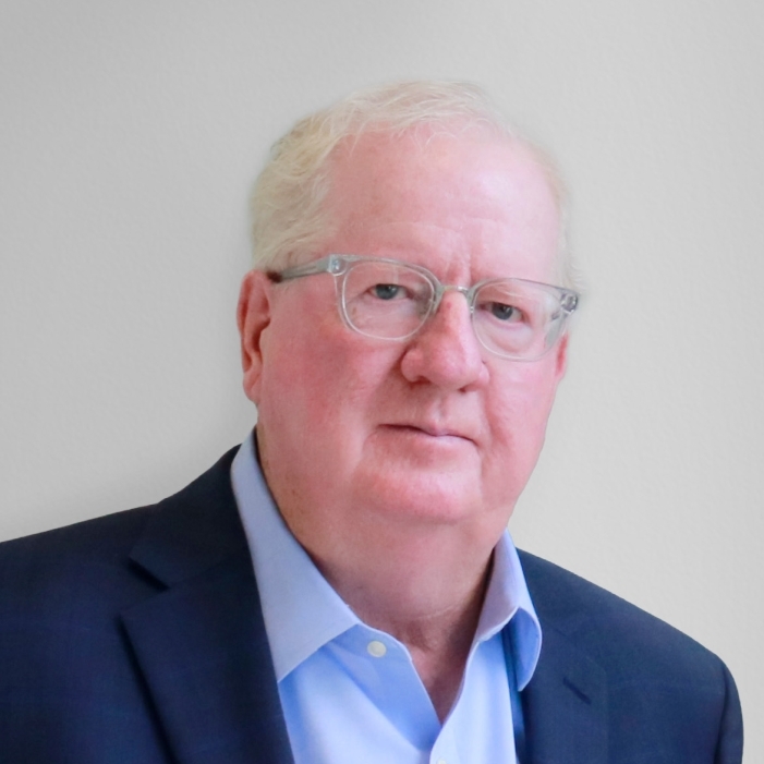 Phillip A. Hamilton, AIF® Senior Vice President/Investments; Co-Branch Manager